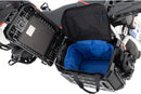 Tailor-made inner pannier bag for the left and right side ✔ Premium components ✔ Integrated design ➜ Order now