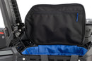 Tailor-made inner pannier bag for the left and right side ✔ Premium components ✔ Integrated design ➜ Order now