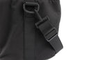 Tailor-made inner pannier bag for the left and right side ✔ Premium components ✔ Integrated design ➜ Order now