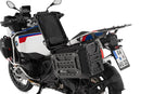 Wunderlich - Lid Inner Bag for BMW Aluminium Cases for R 1300 GS (+Adventure)