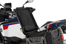 Wunderlich - Lid Inner Bag for BMW Aluminium Cases for R 1300 GS (+Adventure)