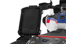 Wunderlich - Lid Inner Bag for BMW Aluminium Cases for R 1300 GS (+Adventure)