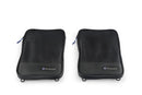 Wunderlich - Lid Inner Bag for BMW Aluminium Cases for R 1300 GS (+Adventure)