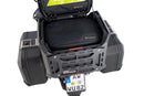 Wunderlich - Inner Bag for BMW Aluminium Topcase for R 1300 GS and GS Adventure