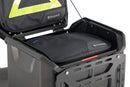 Wunderlich - Inner Bag for BMW Aluminium Topcase for R 1300 GS and GS Adventure