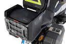 Wunderlich - Inner Bag for BMW Aluminium Topcase for R 1300 GS and GS Adventure