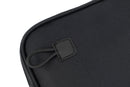 Wunderlich - Lid Inner Bag for BMW Aluminium Topcase for R 1300 GS and GS Adventure