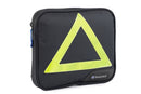 Wunderlich - Lid Inner Bag for BMW Aluminium Topcase for R 1300 GS and GS Adventure