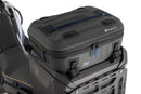 Wunderlich - Topbag Topcase Top Bag for R 1300 GS and GS Adventure
