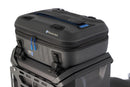 Wunderlich - Topbag Topcase Top Bag for R 1300 GS and GS Adventure