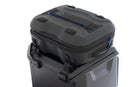 Wunderlich - Topbag Topcase Top Bag for R 1300 GS and GS Adventure