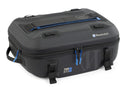 Wunderlich - Topbag Topcase Top Bag for R 1300 GS and GS Adventure