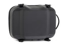 Wunderlich - Topbag Topcase Top Bag for R 1300 GS and GS Adventure
