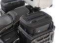 Wunderlich - Topbag Case Top Bag