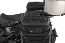 Wunderlich TOPBAG case top bag R 1300 GS + Adventure-13427-102