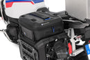 Wunderlich TOPBAG case top bag R 1300 GS + Adventure-13427-102
