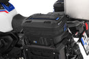 Wunderlich TOPBAG case top bag R 1300 GS + Adventure-13427-102