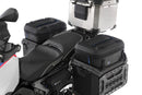 Wunderlich TOPBAG case top bag R 1300 GS + Adventure-13427-102