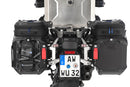 Wunderlich TOPBAG case top bag R 1300 GS + Adventure-13427-102