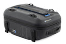 Wunderlich TOPBAG case top bag R 1300 GS + Adventure-13427-102