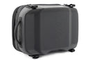 Wunderlich TOPBAG case top bag R 1300 GS + Adventure-13427-102
