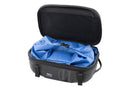 Wunderlich TOPBAG case top bag R 1300 GS + Adventure-13427-102