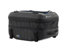 Wunderlich TOPBAG case top bag R 1300 GS + Adventure-13427-102