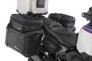 Wunderlich TOPBAG case top bag R 1300 GS + Adventure-13427-202