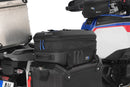 Wunderlich TOPBAG case top bag R 1300 GS + Adventure-13427-202