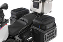 Wunderlich TOPBAG case top bag R 1300 GS + Adventure-13427-202
