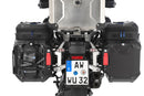 Wunderlich TOPBAG case top bag R 1300 GS + Adventure-13427-202