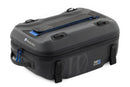 Wunderlich TOPBAG case top bag R 1300 GS + Adventure-13427-202