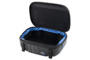 Wunderlich TOPBAG case top bag R 1300 GS + Adventure-13427-202