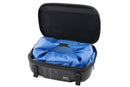 Wunderlich TOPBAG case top bag R 1300 GS + Adventure-13427-202