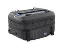 Wunderlich TOPBAG case top bag R 1300 GS + Adventure-13427-202
