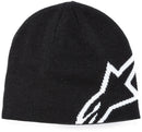 Alpinestars - Corporate Shift Beanie