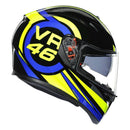 AGV - K-3 SV Helmet - Ride 46 Replica