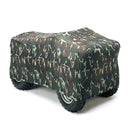 Dowco-COVER ATV GR 2XL 26041-00 830460003651