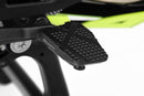 Wunderlich brake lever extension R 1300 GS - complete your BMW ✔ Premium components ✔ Integrated design ➜ Order now