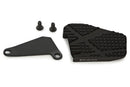 Wunderlich brake lever extension R 1300 GS - complete your BMW ✔ Premium components ✔ Integrated design ➜ Order now