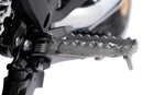 Provides greater safety margins when cornering and increases active riding safety ✔ Premium components ✔ Integrated design ➜ Order now