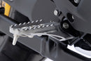 Provides greater safety margins when cornering and increases active riding safety ✔ Premium components ✔ Integrated design ➜ Order now