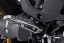 Provides greater safety margins when cornering and increases active riding safety ✔ Premium components ✔ Integrated design ➜ Order now