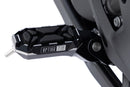 Provides greater safety margins when cornering and increases active riding safety ✔ Premium components ✔ Integrated design ➜ Order now