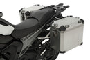 Wunderlich EXTREME case set R 1300 GS (Adventure)-13600-100