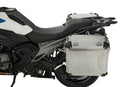 Wunderlich EXTREME case set R 1300 GS (Adventure)-13600-100