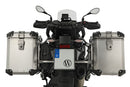Wunderlich EXTREME case set R 1300 GS (Adventure)-13600-100