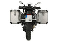 Wunderlich EXTREME case set R 1300 GS (Adventure)-13600-100