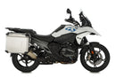 Wunderlich EXTREME case set R 1300 GS (Adventure)-13600-100