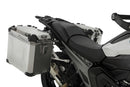 Wunderlich EXTREME case set R 1300 GS (Adventure)-13600-100